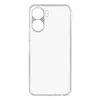 Чехол Krutoff Clear Case для Vivo Y16 (367235)