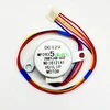 Привод заслонки кондиционера 28BYJ48-A02 (12V DC)