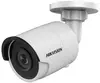 Камера IP Hikvision DS-2CD2085FWD-I CMOS 1/2.5 2.8 мм 3840 x 2160 Н.265 H.264 MJPEG H.264+ H.265+ RJ-45 LAN белый