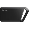 Внешний диск SSD Lexar 2TB Professional SL600 USB 3.2 Gen 2x2 до 2000 MB/s