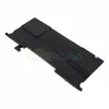 Аккумулятор для ноутбука Apple MacBook Air 11 A1465 / MacBook Air 11 A1495 / MacBook Air 11 A1406 (Mid 2011) (AE1406JP) (7.6 В, 5200 мАч)