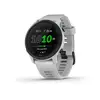 Умные часы Garmin Forerunner 745, 1.2&quot;, Wi-Fi, белый