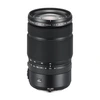 Объектив Fujifilm Fujinon GF 45-100mm f/4 R LM OIS WR, черный