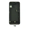 Дисплей (LCD) для iPhone 13 Pro Max+Touchscreen black (OLED AUMOOK JN)