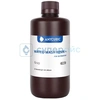 Светоотверждаемая смола Anycubic Water Wash Resin+, серая, 1 кг