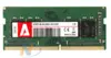 Оперативная память SO-DIMM 8Gb Azerty DDR4 2666 (NB-8G-DDR4-PC4-2666)