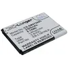 Аккумулятор CameronSino для Samsung Ativ S i8750 (EB-L1M1NLA) 2300mah