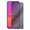 Защитное стекло Krutoff для Infinix Zero 20 (306004)