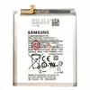 Аккумулятор / батарея Samsung A51 (EB-BA515ABY) Аккумулятор / батарея Samsung A51 (EB-BA515ABY)