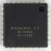 Контроллер KB3926QF C0