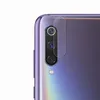 Защитное стекло для камеры Xiaomi Mi 9