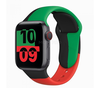 Ремешок - ApW для "Apple Watch 38/40/41 mm"  (005) (129919)