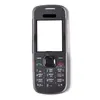 Клавиатура для Nokia 5030 Серый