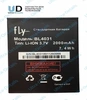 Аккумулятор для Fly BL4031 (IQ4403/Energie 3) тех. упак.