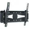 Кронштейн для телевизора Holder PTS-4006, 32-60", настенный, наклон, черный [pts-4006 black]