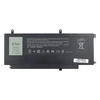 Аккумулятор для Dell Vostro 5459 - 3900mah