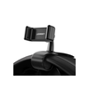 Автодержатель UGREEN LP189  Phone Holder for Car на приборную панель , черный