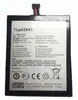 Аккумулятор (АКБ) для Alcatel OT-5025D (TLp029A1) тех. упак. OEM