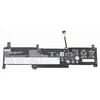 Аккумуляторная батарея для ноутбука Lenovo IdeaPad 1-15IJL7 (L21M3PF0) 11.25V 42Wh