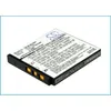 Аккумулятор CameronSino для Kodak KLIC-7001 720mah