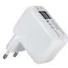 СЗУ iPhone/iPad   2 USB (1A и 2A) Сетевое зарядное устройство