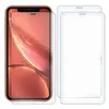 Защитное стекло Krutoff для iPhone XR (269636)