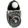 Люксметр Sekonic L-398A Studio Deluxe III Light Meter