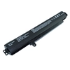 Asus (A31N1311) F102BA, R103B, X102B