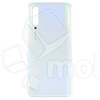 Задняя крышка для Xiaomi Mi 9 Lite (M1904F3BG) Белый