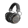 Беспроводные наушники Beyerdynamic Amiron Wireless Bluetooth, черный/медь