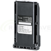 Аккумуляторная батарея для радиостанции Icom BP232H IC-F16 Li-ion 2200mAh 7.4V