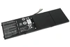 Аккумулятор для Acer V5-553 ES1-511 E5-573 ORG (15V 3560mAh) p/n: AP13B8K