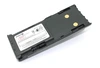 Аккумулятор Amperin для радиостанции Motorola CT150, CT250 7.4V 1800mAh Ni-Mh