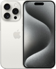 Apple iPhone Xr в корпусе 15 Pro, White, 128Gb (Как новый) Apple iPhone Xr в корпусе 15 Pro, White, 128Gb (Как новый)