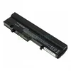 Аккумулятор для ноутбука Toshiba Mini NB300 / Mini NB301 / Mini NB302 (PA3782U-1BRS / TA3782LH) (10.8 В, 4400 мАч)