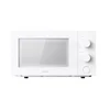 Микроволновка Xiaomi Microwave Oven RU