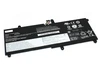 Аккумулятор для Lenovo (L19C4PG1) 15,36V 2915mAh