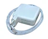 Блок питания для ноутбука Apple 60W 16.5V 3.65A MagSafe A1344 Apple MacBook Pro 13" mid 2012, Late 2011, early 2011, mid 2010. Apple MacBook 13" end 2009. OEM