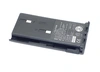 Аккумуляторная батарея Amperin для радиостанции Kenwood KNB-14 TK-260 Li-ion 1800mAh 7.4V