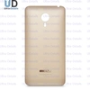 Задняя крышка Meizu MX4 (золотой)