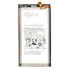 Аккумуляторная батарея (аккумулятор) EB-BG973ABU для Samsung Galaxy S10 SM-G973F 3.8V 3300mAh