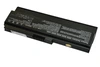 Аккумулятор (совместимый с PA3634U-1BAS, PA3635U-1BRS) для ноутбука Toshiba C650 10.8V 8800mAh черный