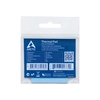 Термопрокладка Arctic Thermal Pad 50x50x1mm 6wmk