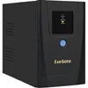 ИБП EXEGATE SpecialPro EX292778RUS, 900ВA