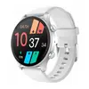 Смарт-часы Wifit WiWatch R2 Silver