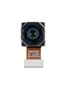 Камера для Xiaomi Mi 11 Lite (64MP) (задняя)