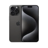 Apple iPhone Xr в корпусе 15 Pro, Black, 128Gb (Как новый) Apple iPhone Xr в корпусе 15 Pro, Black, 128Gb (Как новый)