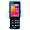 Сервисный монитор монтажника Yian IPC9310S