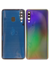 Камера для Samsung Galaxy A50 (A505F) задняя