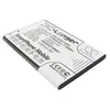 Аккумулятор CameronSino для Huawei Ascend G610, G700, G710, Y3II, Y600 (HB505076RBC) 2100mah